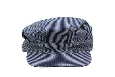 Engineer Adult Hat