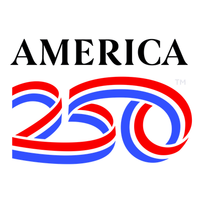 America 250