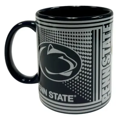 Penn State Ceramic Mug