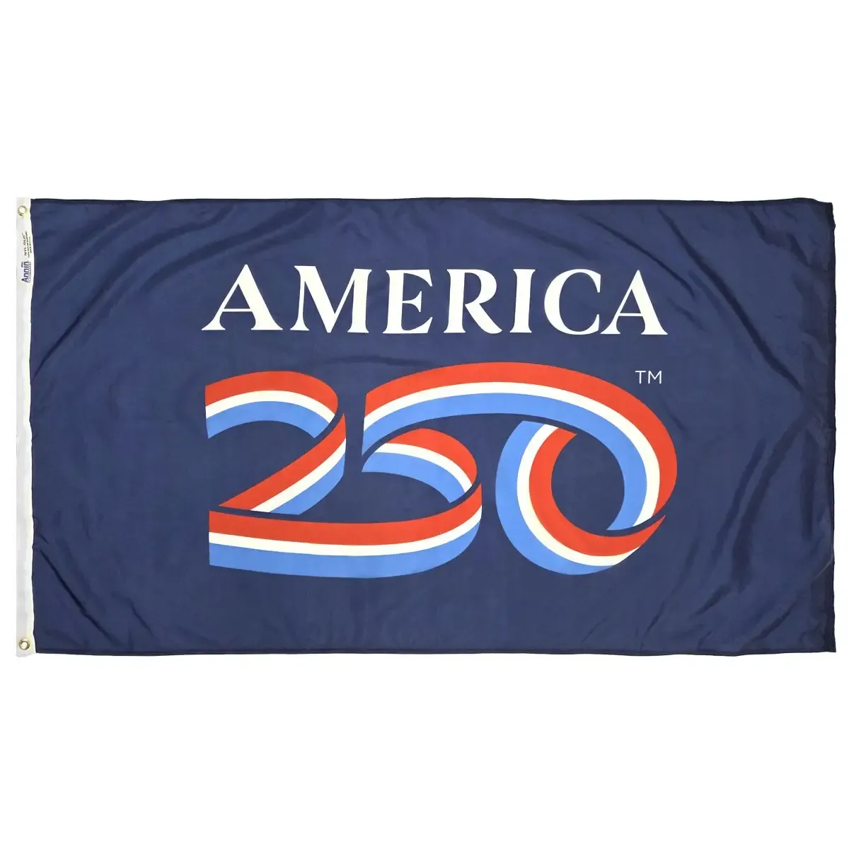 American Flag (America 250 Edition)