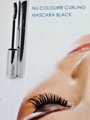 Eyes - Fabulous Natural Lashes - Naturally yours!