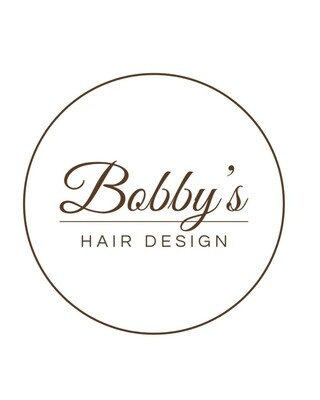 Hair - Bespoke Hair design by Bobby&#39;s Hair Salon
