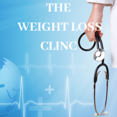 The Weight Loss Clinic (Ltd).