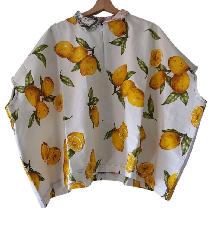 Lemon