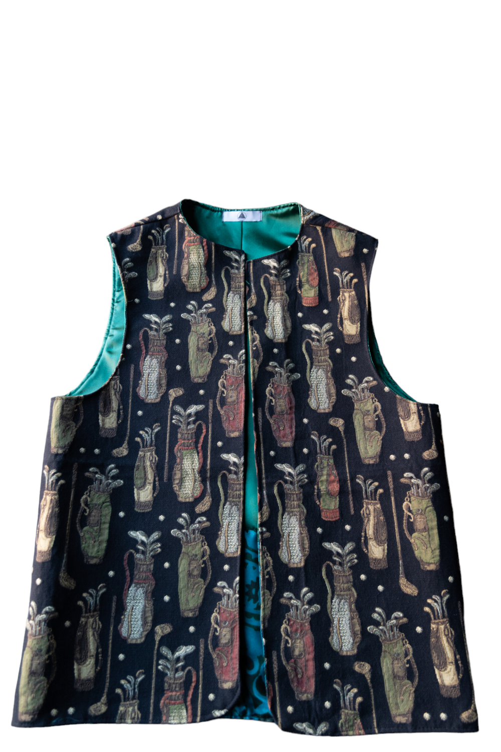 Gilet