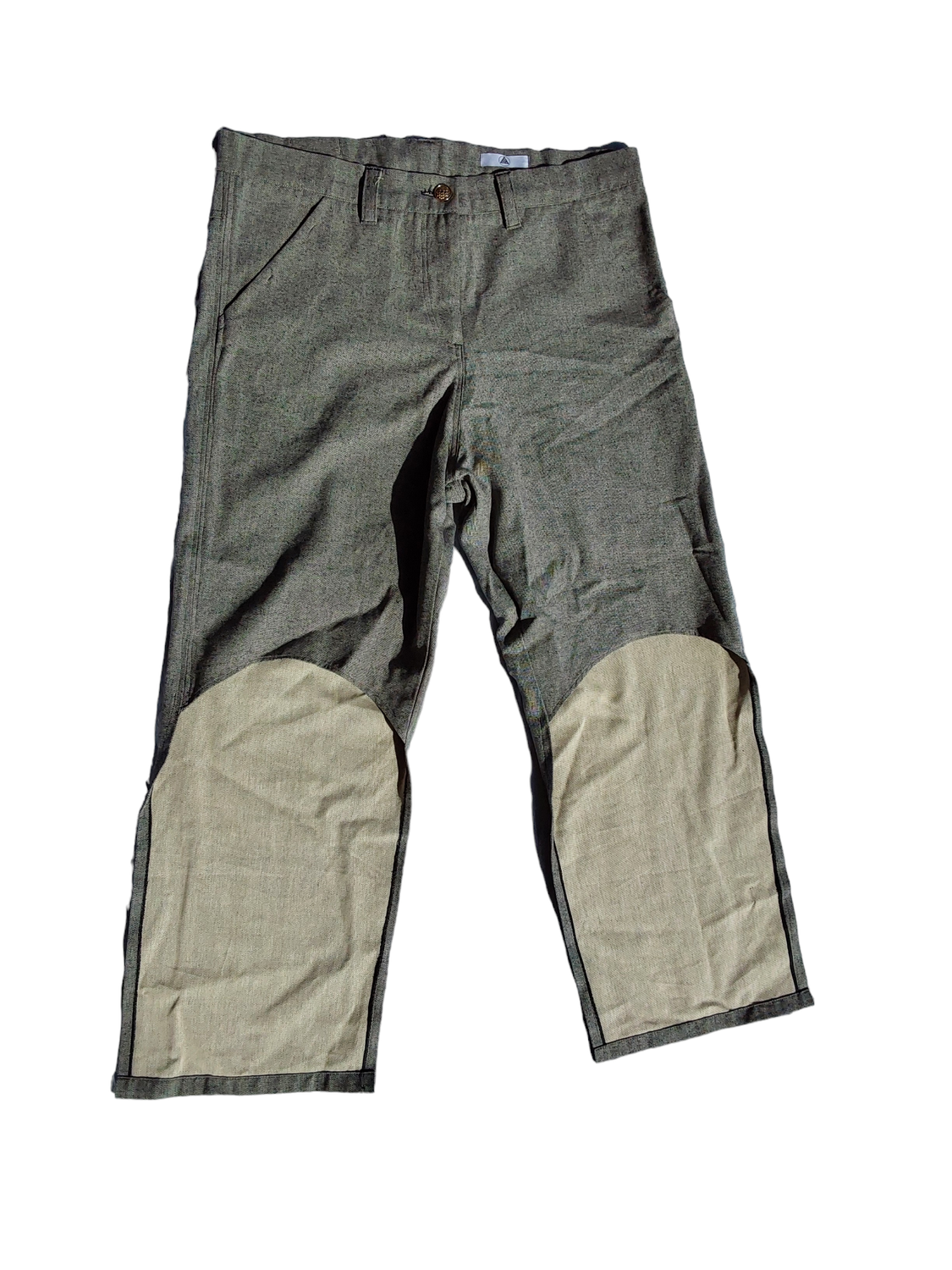 je trousers