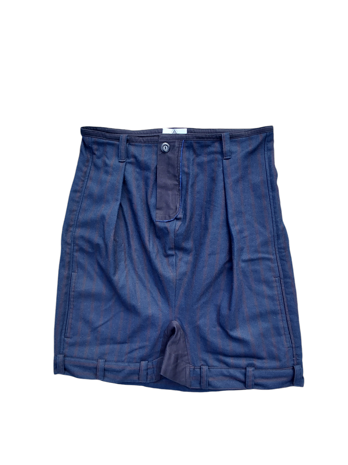 jemanoms skirt