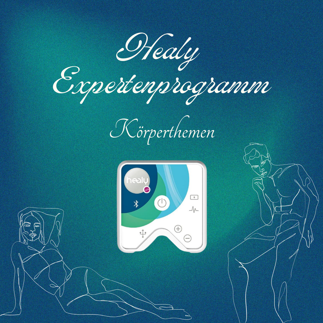 FETT - FETTREDUKTION HARMONY