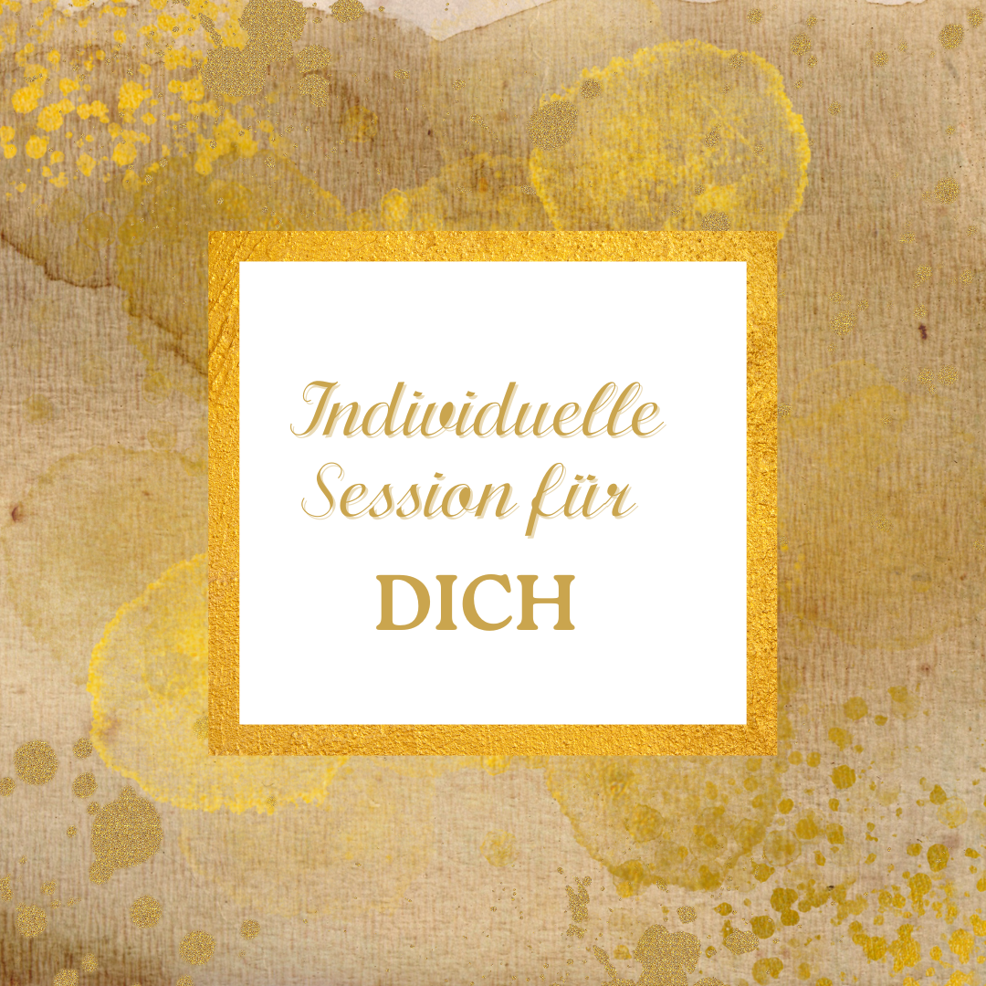 Transformation für DICH