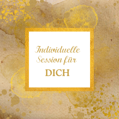 Transformation für DICH