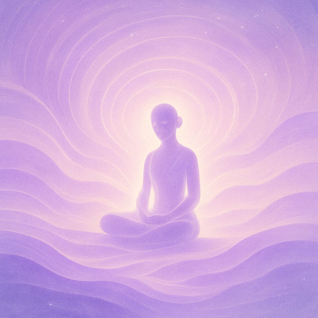 THIN-THETAINSPIRSTION