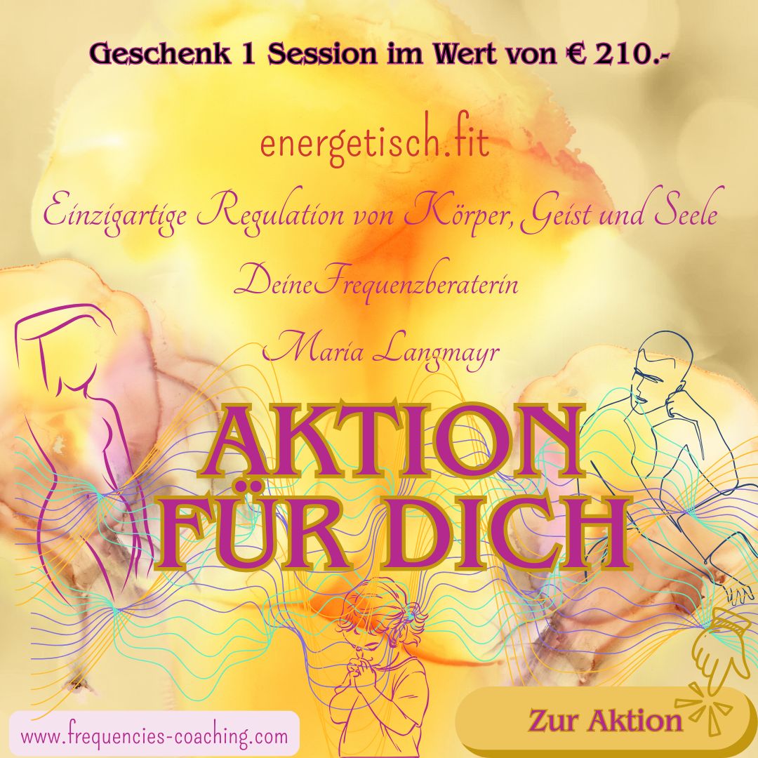 Einzigartige Regulationsanalyse und Harmonisierung