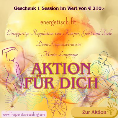 Einzigartige Regulationsanalyse und Harmonisierung