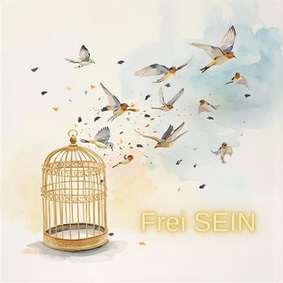 WORKSHOPS DIE DICH IM INNERSTEN BERÜHREN