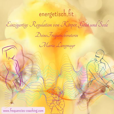 Einzigartige Regulationsanalyse und Harmonisierung