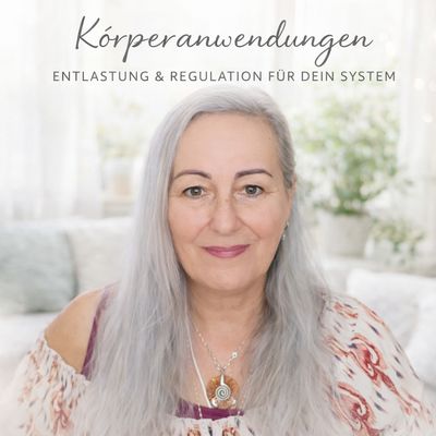 Körperanwendungen