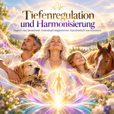 Dynamische Themenbegleitung