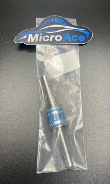 2 sided socket wrench nut driver 4.0 mm, 4.5mm 2 sided socket wrench nut driver 4.0 mm, 4.5mm