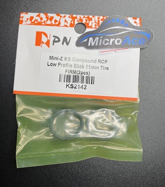 PN 11 Low Profile Firm KS2142 PN 11 Low Profile Firm KS2142