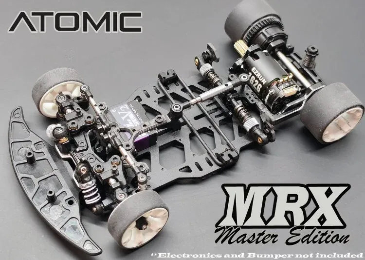 C10【♯043】MicroAce New kits – Micro Ace Store – Micro Ace RC