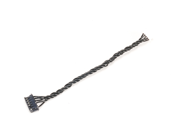 PN Racing Sensor Wire for Mini-Z EVO2 Board to PN Sensor Motor