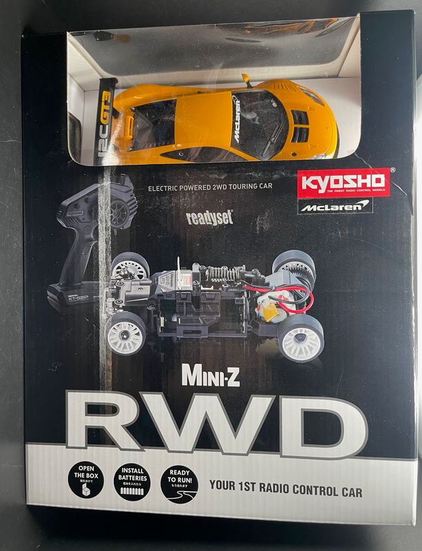 E102【♯047】MicroAce 51mKx5mH8iL._UF894,1000_QL80_.jpg