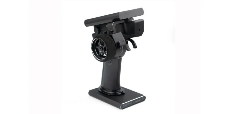 Noble NB4-Plus AFHDS-3 Radio System - FlySky