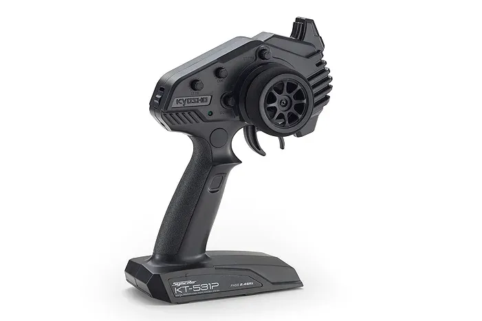 KT531P Transmitter - Kyosho