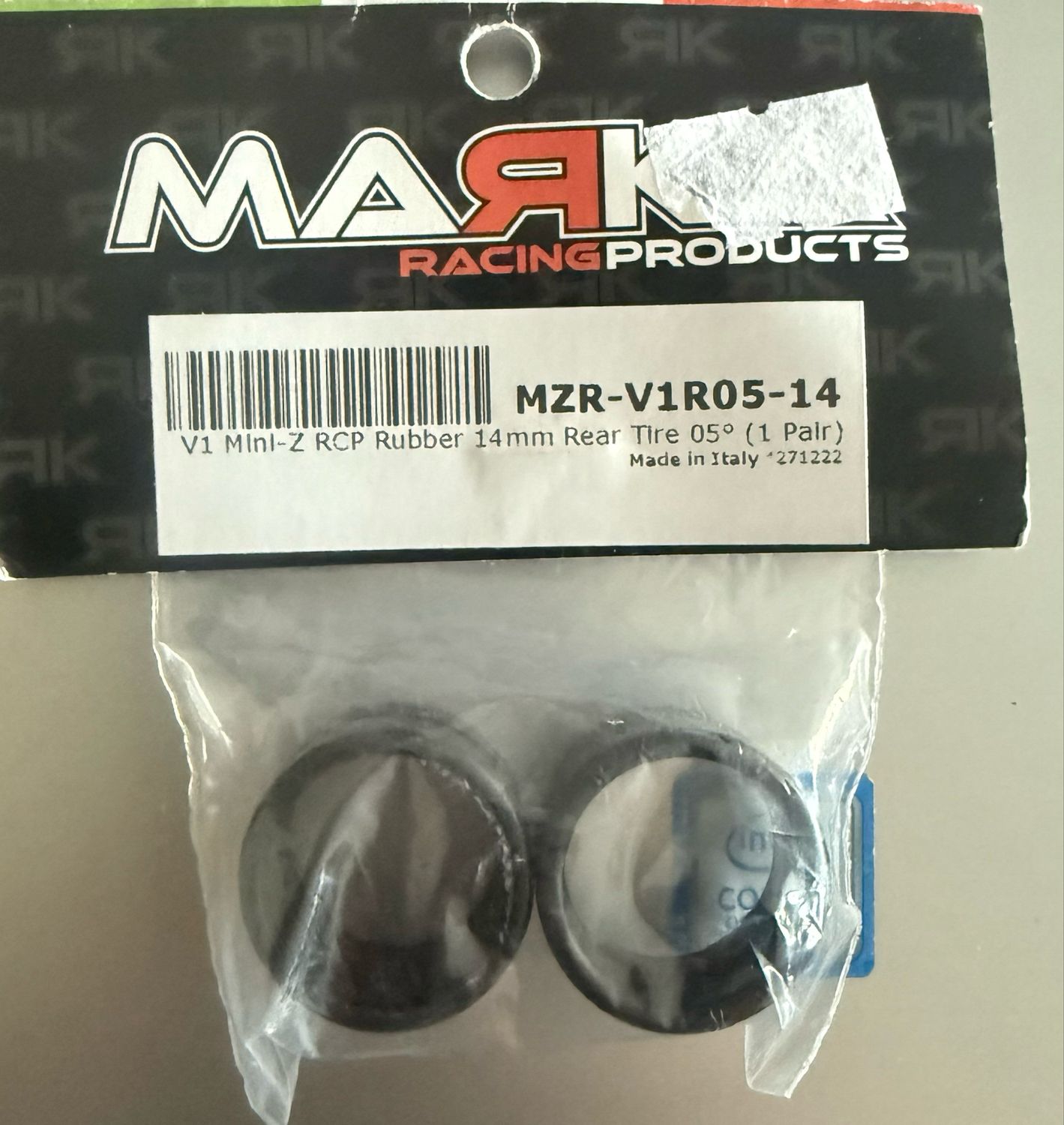 Marka-V1R05-14