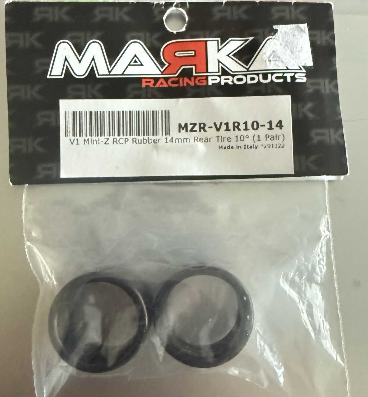 Marka-V1R10-14