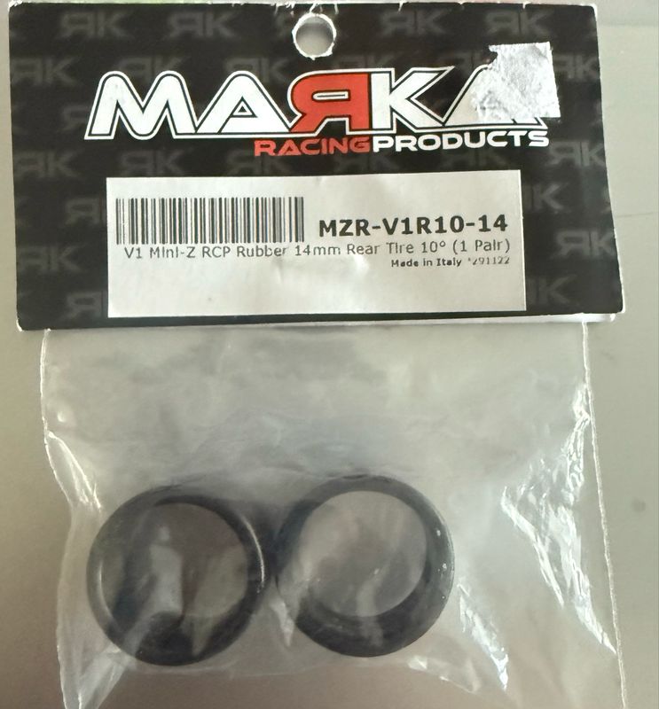 Marka-V1R10-14 Marka-V1R10-14