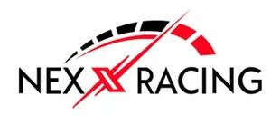 Nexx Racing Parts