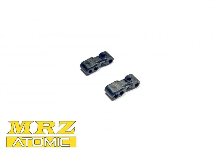 MRZ-02 MRZ Steering Knuckle - Atomic