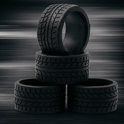 Tires 11mm ALL BRANDS