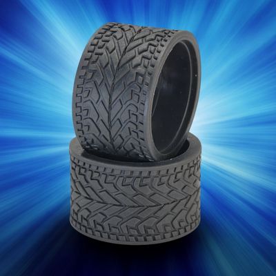 Tires 14mm ALL BRANDS