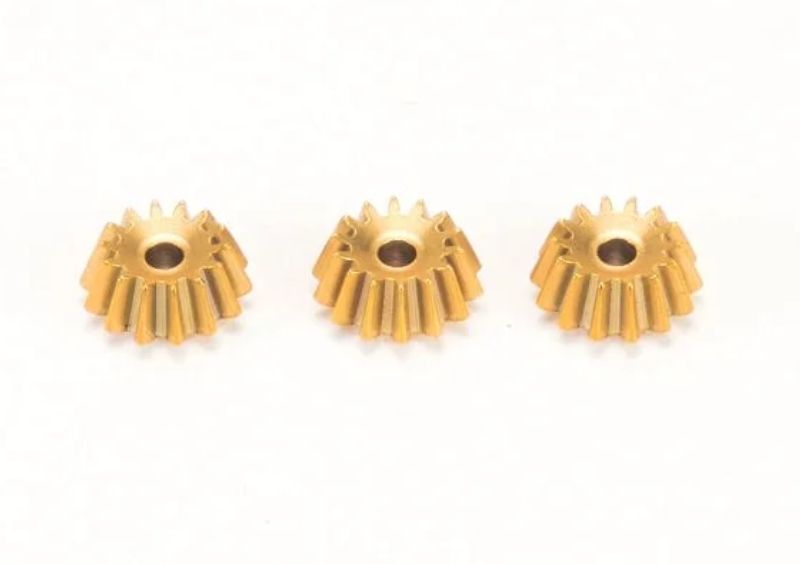 Spyder Gear For Gear Differential - PN Racing - PN Racing MR2055B
