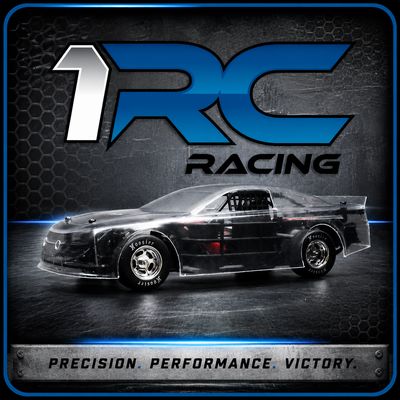 1RC Racing