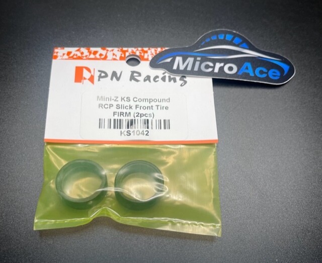 PN 8.5 Firm KS1042 PN 8.5 Firm KS1042