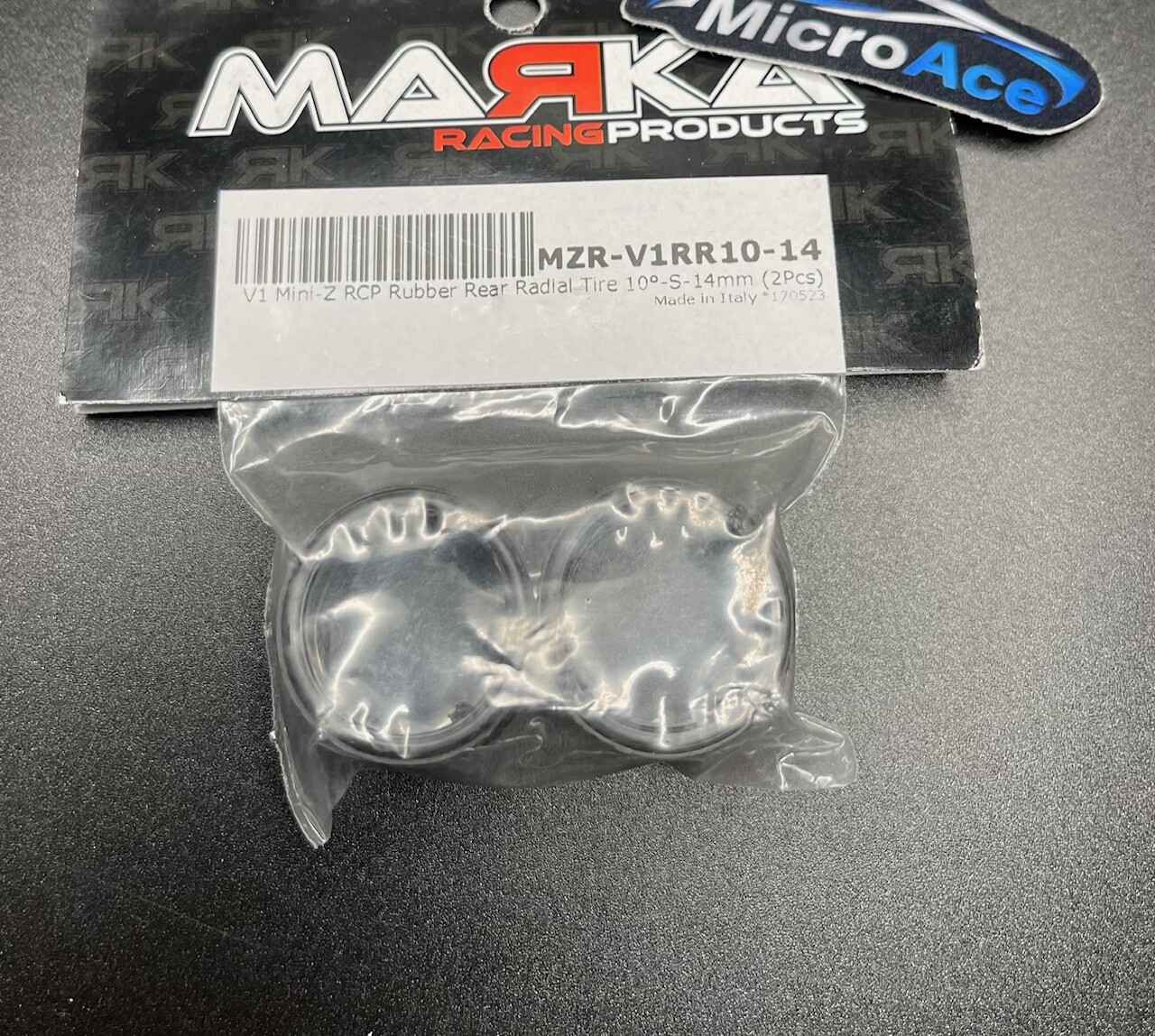 Marka-V1RR10-14