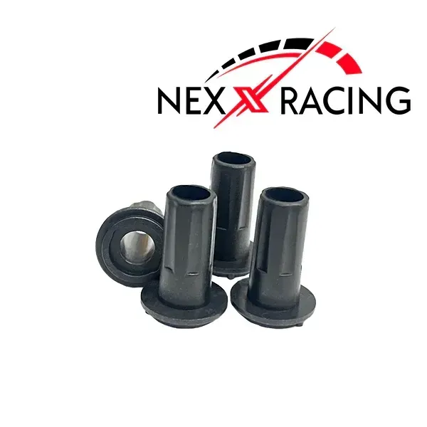 NX-EVO-TOOL Nexx Racing Specialized Tool of threaded side walls on 1/28 Mini-Z racing rims