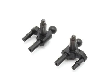 Kyosho Mini-Z MR04 Camber Knuckle (1 deg/MR-04) Part#: MZW702-1