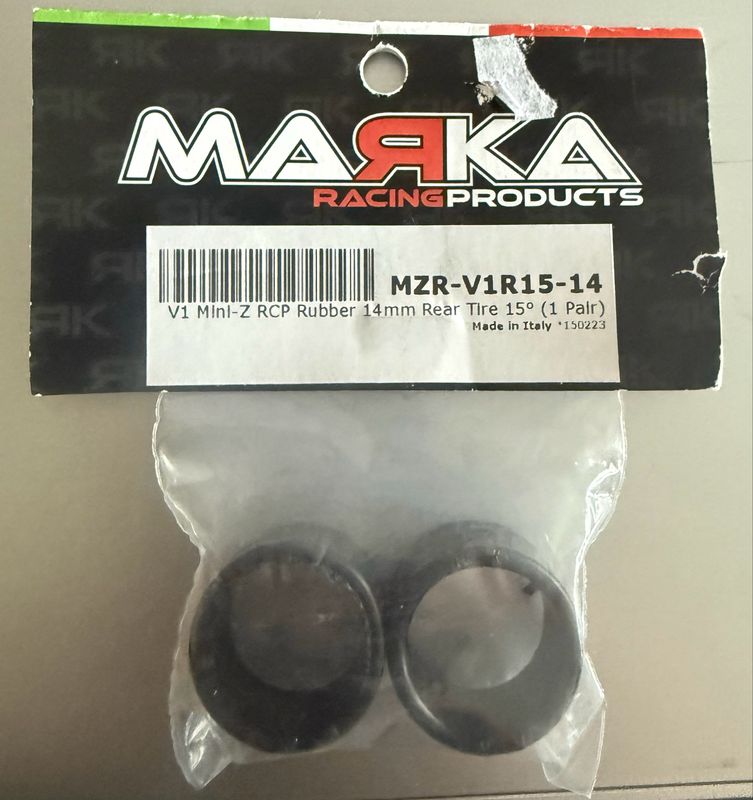 Marka-V1R15-14 Marka-V1R15-14