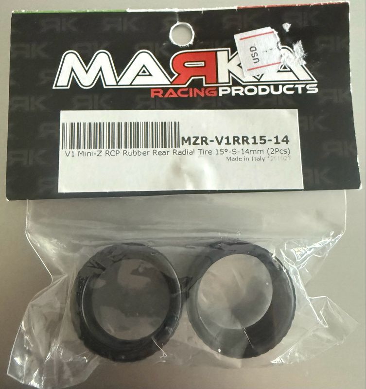 Marka-V1RR15-14