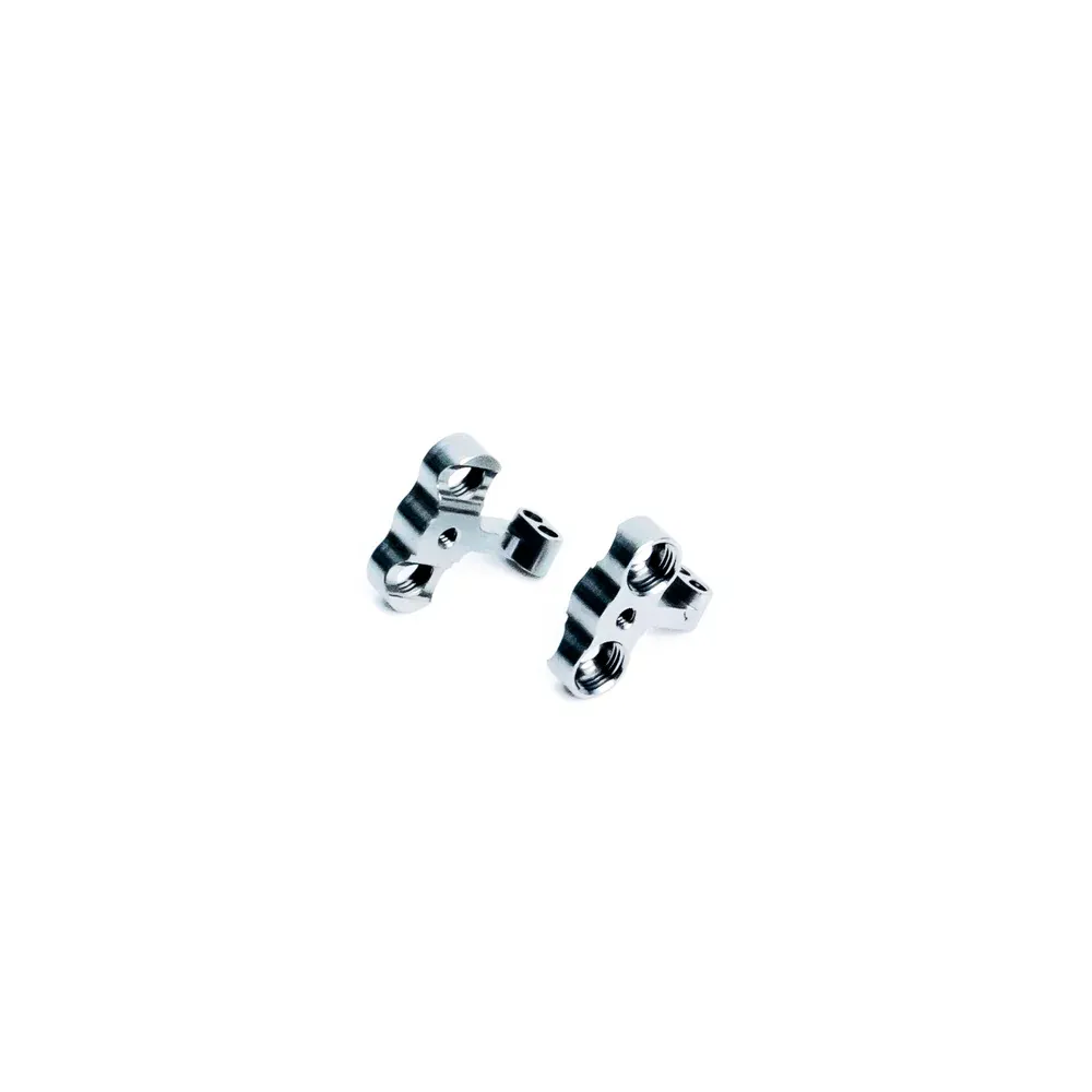 Xbility Aluminum Knuckle Set for XBOne XB1-013