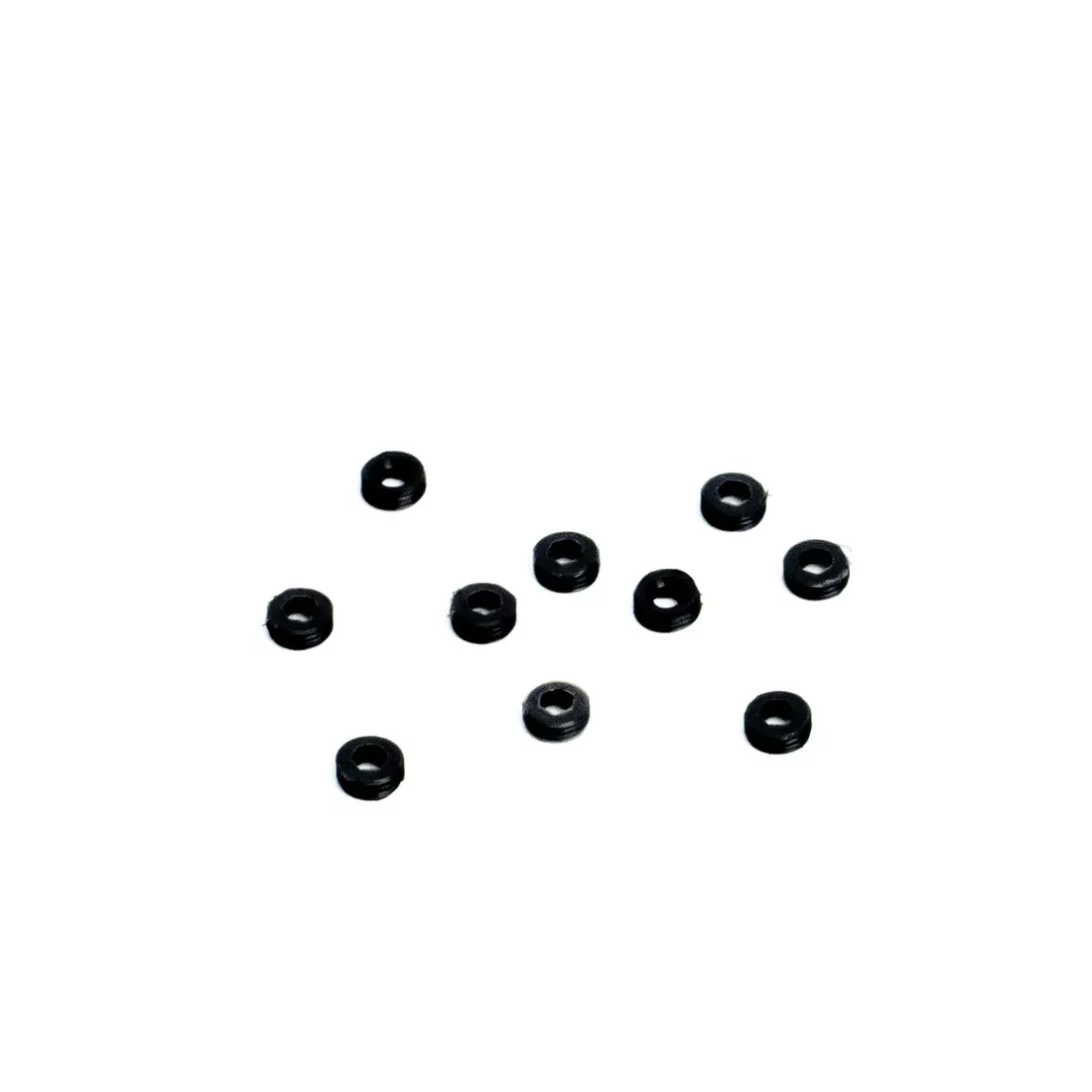 Xbility Plastic Knuckle Ball Cap nut for XBOne XB1-015