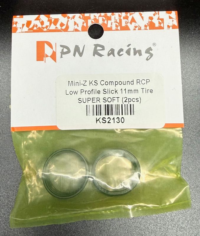 PN 11 Low Profile SUPERSOFT KS2130 PN 11 Low Profile SUPERSOFT KS2130