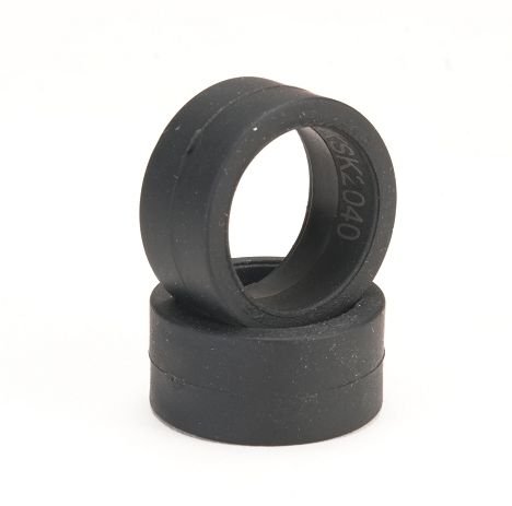 PN 8.5 low profile 45 Degree KSK545