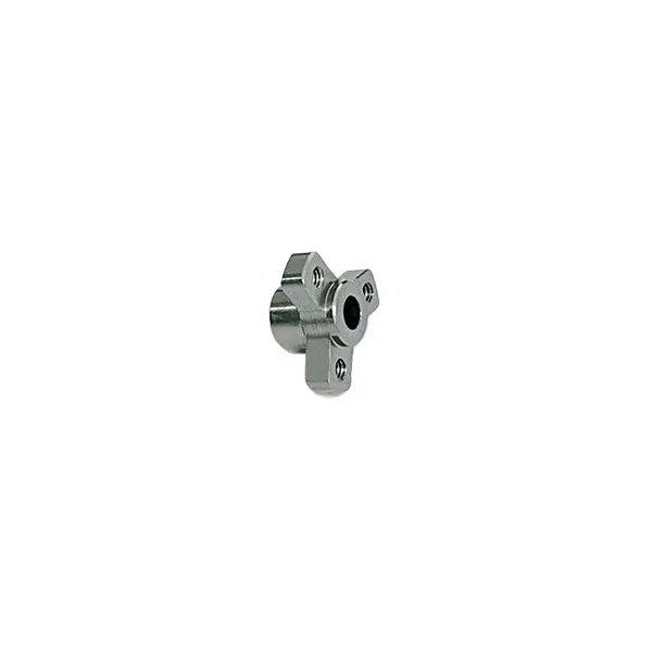 Xbility Diff Wheel Hub 1 XB1-048-1