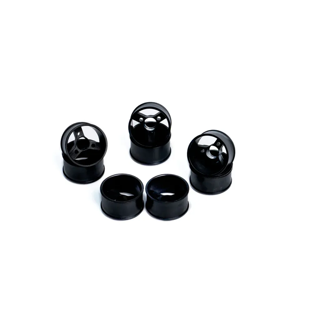 Xbility 14mm Rear Rim For XBOne XB1-061-14-K