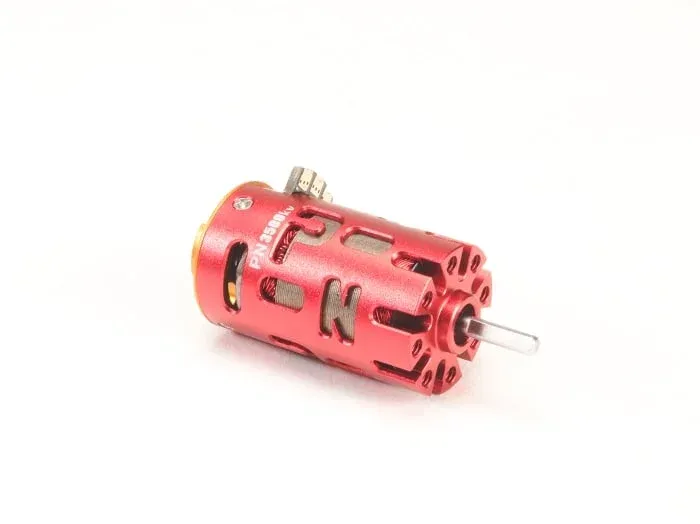 V4 3500kv Brushless Motor - PN Racing V4 3500kv Brushless Motor - PN Racing